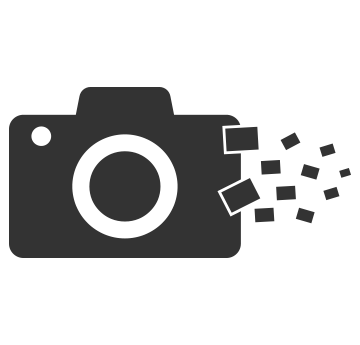 Profesyonel Fotoğrafçılık Hizmeti