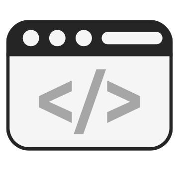 Web Tasarım ve Geliştirme Hizmeti
