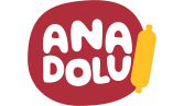 Anadolu Su Böreği Logosu