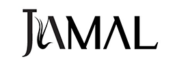 Jamal Coffee Logosu