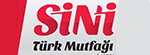 Sini Türk Mutfağı Logosu