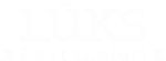 Lüks Pastaneleri Logosu