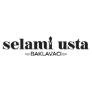 Selami Usta Baklavalları Logosu - Tanco Ajans Erzurum Referansı