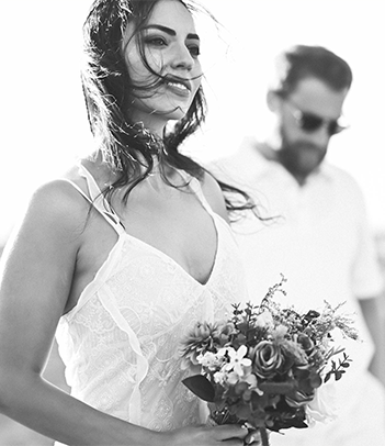 Tanco Fotoğraf - Profesyonel Fotoğraf Ekibi