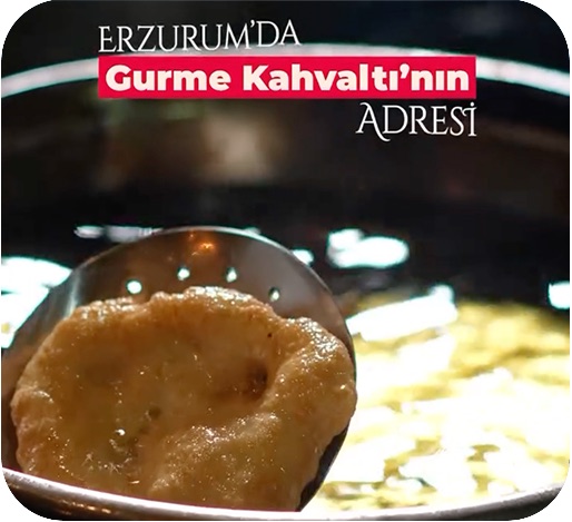 Sini Türk Mutfağı Restoran Kimlik Tasarımı - Tanco Ajans Erzurum
