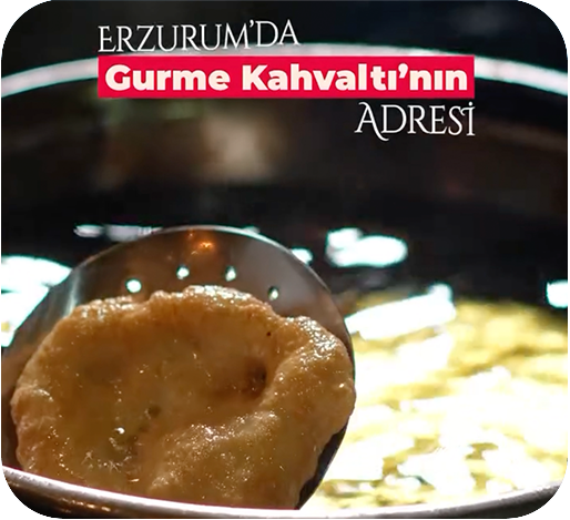 Sini Türk Mutfağı Restoran Kimlik Tasarımı - Tanco Ajans Erzurum